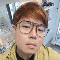 เสียงต้นฉบับ - M_Patiwat