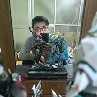 nhạc nền - Dua247