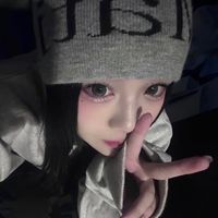 オリジナル楽曲 - R⃛