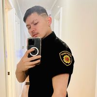 guerreropride