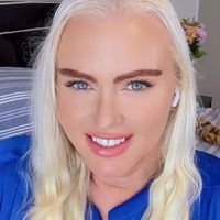 philippaleeglow