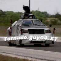 tornado.guy04.xt