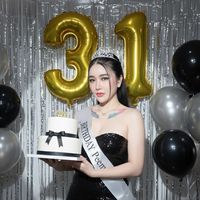 peemai_995