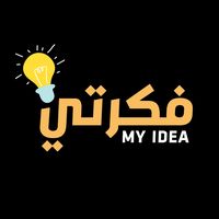 myidea_1