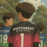 kittipong_1054