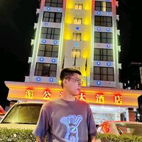 jommain19