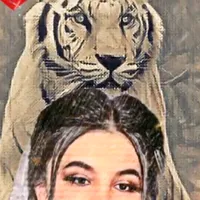 original sound - m_i_l_a_s_h_k_a3