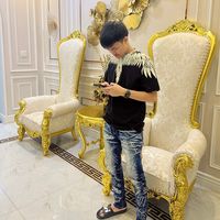 phonethavee29