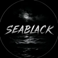 original sound - seablack352