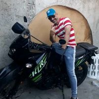 cesar_t50