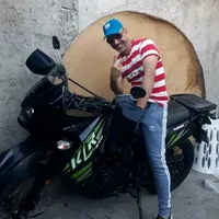 original sound - cesar_t50
