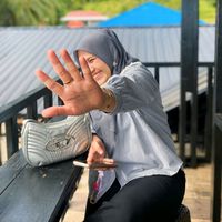 suara asli - "~KasihAcih~"