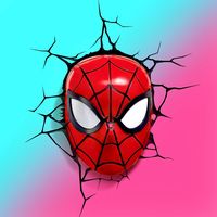 オリジナル楽曲 - Spider_Maaaaaaan