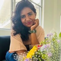 yaadhu_yaadhavi