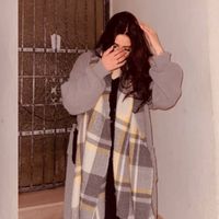 isleeeem76