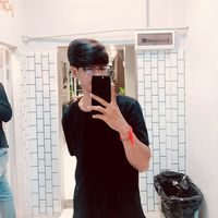 សំឡេងដើម - nhasos