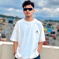 bibekpandeya97