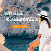 onlysellingproduct