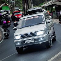 ridwan_k02