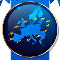 europevisacenter