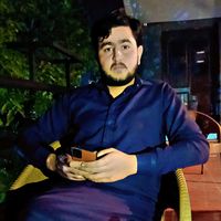 aitshammughal01