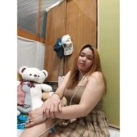 jembet_29