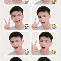 original sound - Aung❣🐭