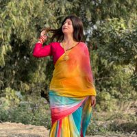 sangitashrestha6_