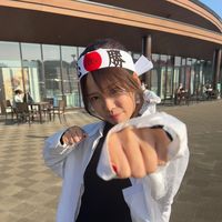 arasa_chan_golf