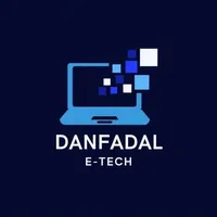 original sound - danfadal_e_tech