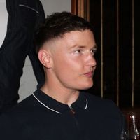 kylehunt_