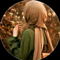 original sound - hizab_queen51