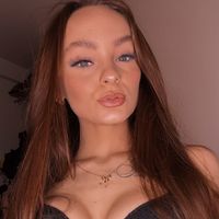bbabbyjay