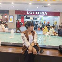 thuthukhaing07