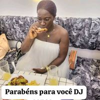 user2540359715566