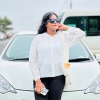himayaliyanage2