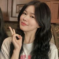 original sound - Phyü Lày