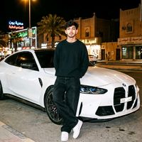 samim_khan.19
