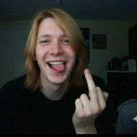 оригинальный звук