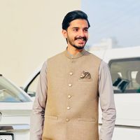 humayun_2