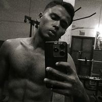 mr.daray9