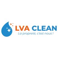 lva_clean