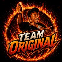 mathew_originalflames
