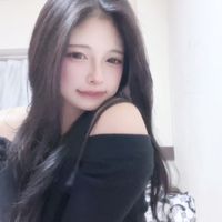 624_ami.gon