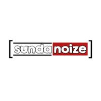 _sundanoize_