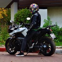 alexmoto_