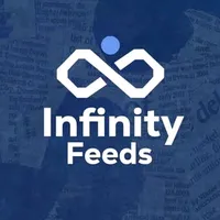 original sound - infinity.feeds