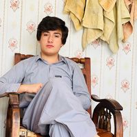 hamza.nadan20
