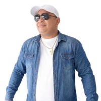 dj.jeanorespeitado