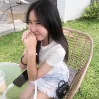 baem882